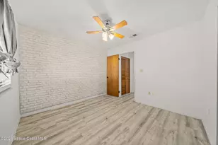 6109 Gallop Ct, Titusville, FL 32780 - Photo 19