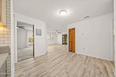 6109 Gallop Court, Titusville, FL 32780 - Photo 11