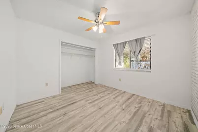 6109 Gallop Court, Titusville, FL 32780 - Photo 13