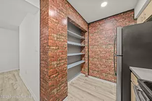 6109 Gallop Ct, Titusville, FL 32780 - Photo 9