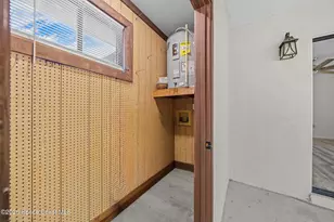 6109 Gallop Ct, Titusville, FL 32780 - Photo 15