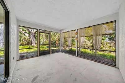 6109 Gallop Court, Titusville, FL 32780 - Photo 3