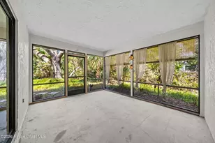 6109 Gallop Ct, Titusville, FL 32780 - Photo 3