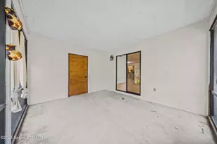 6109 Gallop Ct, Titusville, FL 32780 - Photo 21