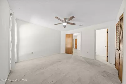 6109 Gallop Court, Titusville, FL 32780 - Photo 17