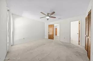 6109 Gallop Ct, Titusville, FL 32780 - Photo 17