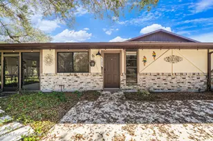 6109 Gallop Ct, Titusville, FL 32780 - Photo 5