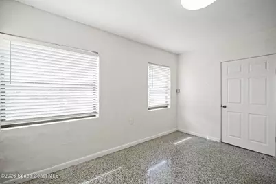 106 Sunrise Ave Avenue #A & B, Satellite Beach, FL 32937 - Photo 9