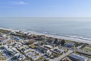 106 Sunrise Ave Ave, Satellite Beach, FL 32937 - Photo 37