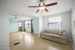 106 Sunrise Ave Ave, Satellite Beach, FL 32937 - Photo 23