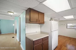 106 Sunrise Ave Ave, Satellite Beach, FL 32937 - Photo 19