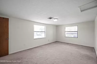 106 Sunrise Ave Avenue #A & B, Satellite Beach, FL 32937 - Photo 27