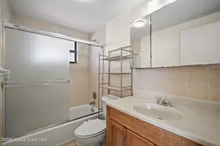 106 Sunrise Ave Ave, Satellite Beach, FL 32937 - Photo 27