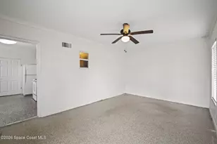 106 Sunrise Ave Ave, Satellite Beach, FL 32937 - Photo 7