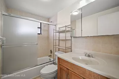 106 Sunrise Ave Avenue #A & B, Satellite Beach, FL 32937 - Photo 25