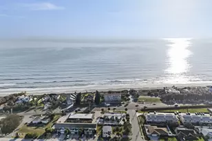 106 Sunrise Ave Ave, Satellite Beach, FL 32937 - Photo 35