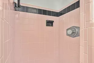 106 Sunrise Ave Ave, Satellite Beach, FL 32937 - Photo 13