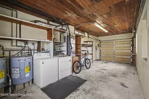 106 Sunrise Ave Ave, Satellite Beach, FL 32937 - Photo 33