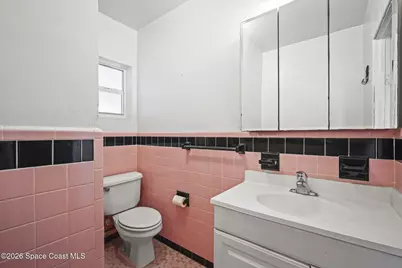 106 Sunrise Ave Avenue #A & B, Satellite Beach, FL 32937 - Photo 11