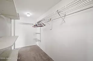 106 Sunrise Ave Ave, Satellite Beach, FL 32937 - Photo 31