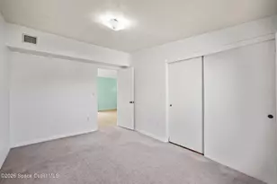 106 Sunrise Ave Ave, Satellite Beach, FL 32937 - Photo 25