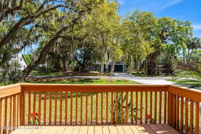 5 Lee Street, Cocoa, FL 32926 - Photo 3