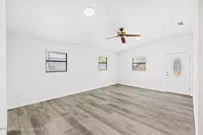 5 Lee Street, Cocoa, FL 32926 - Photo 5