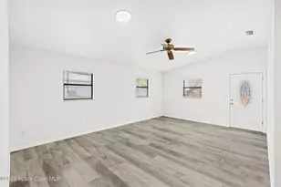 5 Lee St, Cocoa, FL 32926 - Photo 5