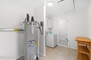 5 Lee St, Cocoa, FL 32926 - Photo 21