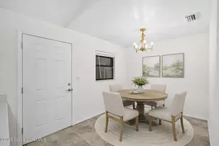 5 Lee St, Cocoa, FL 32926 - Photo 11