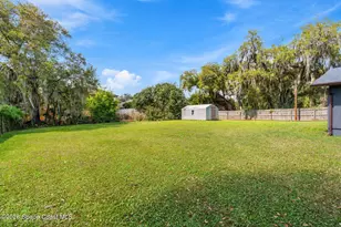 5 Lee St, Cocoa, FL 32926 - Photo 25