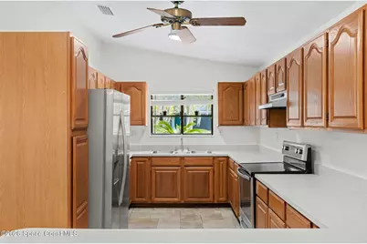 5 Lee Street, Cocoa, FL 32926 - Photo 7