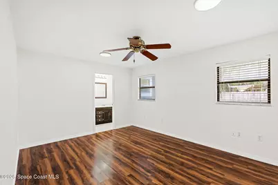 5 Lee Street, Cocoa, FL 32926 - Photo 13