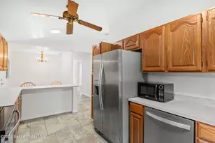 5 Lee St, Cocoa, FL 32926 - Photo 9