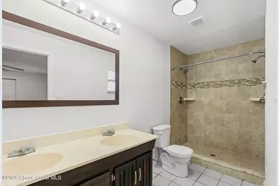 5 Lee Street, Cocoa, FL 32926 - Photo 15