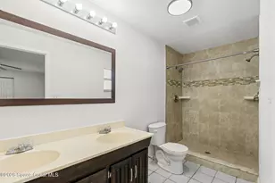 5 Lee St, Cocoa, FL 32926 - Photo 15