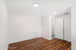 5 Lee St, Cocoa, FL 32926 - Photo 17