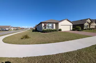 6694 Topaz Dr, Grant-Valkaria, FL 32949 - Photo 5