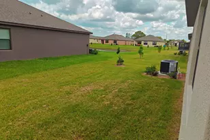 6694 Topaz Dr, Grant-Valkaria, FL 32949 - Photo 27