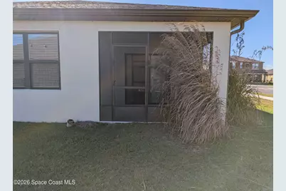 6694 Topaz Drive, Grant-Valkaria, FL 32949 - Photo 17