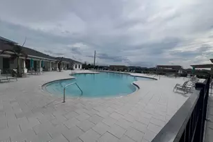 6694 Topaz Dr, Grant-Valkaria, FL 32949 - Photo 3