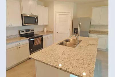 6694 Topaz Drive, Grant-Valkaria, FL 32949 - Photo 15