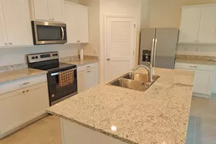 6694 Topaz Dr, Grant-Valkaria, FL 32949 - Photo 15