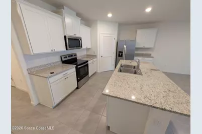 6694 Topaz Drive, Grant-Valkaria, FL 32949 - Photo 9