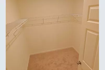 6694 Topaz Drive, Grant-Valkaria, FL 32949 - Photo 25