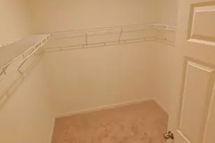 6694 Topaz Dr, Grant-Valkaria, FL 32949 - Photo 25