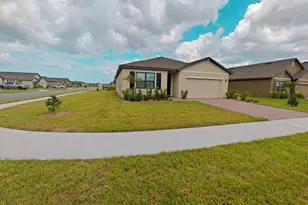 6694 Topaz Dr, Grant-Valkaria, FL 32949 - Photo 1