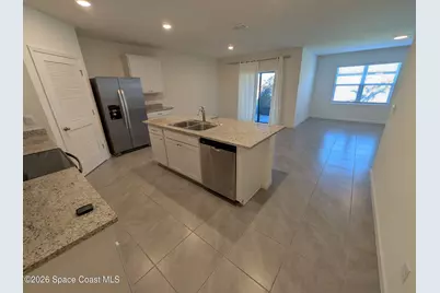 6694 Topaz Drive, Grant-Valkaria, FL 32949 - Photo 11