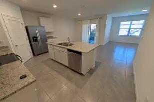 6694 Topaz Dr, Grant-Valkaria, FL 32949 - Photo 11