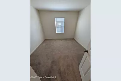 6694 Topaz Drive, Grant-Valkaria, FL 32949 - Photo 35